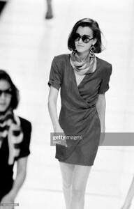 lorena s91emporioA-2d.jpg