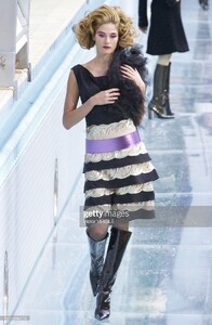 haylynnC f00chanel-HC-a.jpg