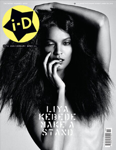 914340741_Daniele__Iango_i-D_Magazine_Fall_2010_Cover_01.thumb.jpg.3671617c048aa0caf5ec72e193299e9b.jpg
