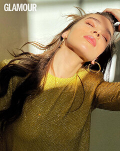 ihearthailee_001 (1).jpg