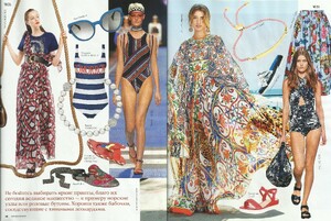 june 2018 karavan ru (3).jpg