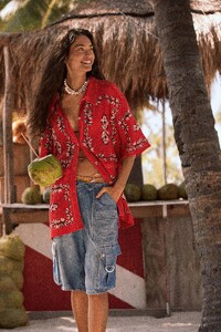 949741686_kellygale_2023_freepeople(32).thumb.jpg.57401e1d1b14c6cda47f1ec99d750d35.jpg