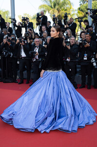 olicavsastroidas (16).jpg