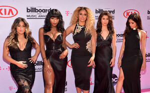 BILLBOARD_MUSIC_AWARDS_2016_281229.jpg