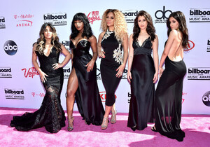 BILLBOARD_MUSIC_AWARDS_2016_28429.jpg