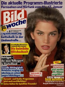 Bild-Woche-Germany-02-01-1992.jpg