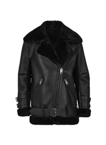 Dakota-Johnson-Sheepskin-Shearling-Biker-Jacket-ShearlingStore-002.webp