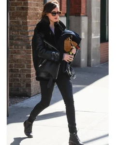 Dakota-Johnson-Sheepskin-Shearling-Jacket.webp