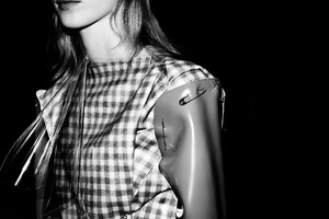 Document-Journal-FW15-Prada-Julia-Nobis-by-Willy-Vanderperre-04.thumb.jpg.2df32d56ea9d951c8ea37e46c9420786.jpg