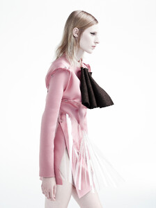 Document-Journal-FW15-Prada-Julia-Nobis-by-Willy-Vanderperre-08.thumb.jpg.32f49401794b904212f6b2033caffafa.jpg