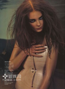 Eniko_Summerton_Vogue_Japan_June_2009_09.thumb.jpg.856ff7169a9ecb82b290d812805df0d1.jpg