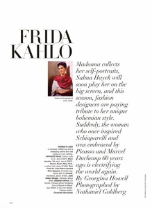 Frida_01.thumb.jpg.01b1bd95c9db5bd8474966ac5f59fe3d.jpg