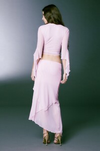 GIA10372_FREYJA_SKIRT_PINK_BACK.jpg