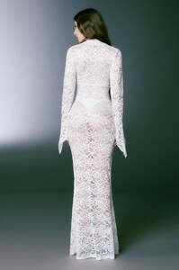 GIA14230_GEMMA_MAXI_DRESS_WHITE_MODEL_BACK.jpg