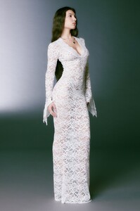 GIA14230_GEMMA_MAXI_DRESS_WHITE_MODEL_SIDE_1.jpg