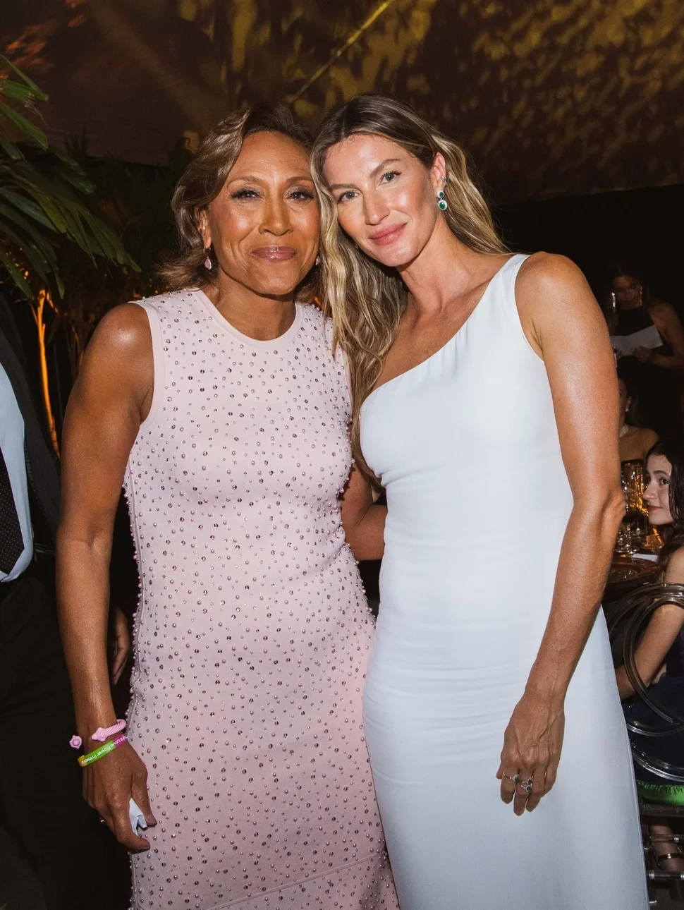 Gisele_Bundchen_Gala_Pics_2_LeandroJusten.webp