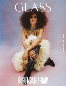 Gugu-Mbatha-Raw-covers-Glass-Magazine-Winter-2021-by-Nick-Thompson-1.jpg