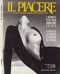IlPiacereIT0786coverLaurenHutton.thumb.jpg.e915e23e6b470d5b728bd9b1f8e8e989.jpg