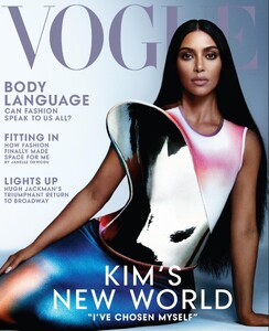 Jacobs_US_Vogue_March_2022_Cover.thumb.jpg.4385d1ba6a065f42dbf1bfcfe149bde9.jpg