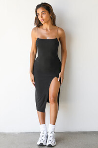 Joah-Brown-Lifestyle-Strappy-Slit-Dress-Black-Rib-707_600x.jpg