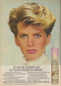 LOrealFreeStyleAdVeronicaNL060485no14.thumb.jpg.754def99a69f124466f06f15103f310f.jpg
