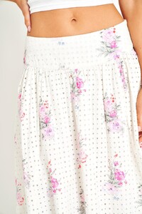 LS621-1443-AVENTISKIRT-SPANISHLAVENDER_003.jpg