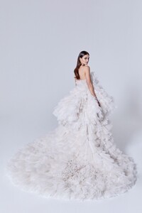 NF-FW20-Bridal-Look5-5.jpeg