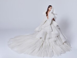 NF-FW20-Bridal-Look8-3.jpeg