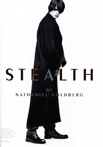 Stealth-by-Nathaniel-Goldberg-for-GQ-Style-UK.thumb.jpg.564e9e4c8500c75f34ffad72eabd6a99.jpg