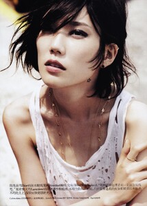 Tao-Okamoto-06.thumb.jpg.5e92e90f3859b2a2cd46e9bd5579b25e.jpg