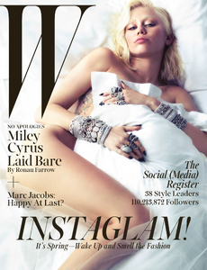 W_Magazine_2014-03.thumb.png.f7e6eb4d0080b130899c318cccfd8ee6.png