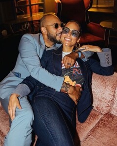 alicia-keys-live-stream-video-and-photos-09-10-2022-0.jpg