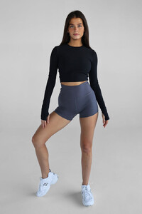 booty-shorts-charcoal-753722_720x.jpg
