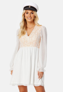 bubbleroom-occasion-linnie-dress_4.jpg