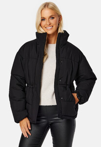 bubbleroom-rahima-drawstring-waist-puffer-jacket-black_30.jpg