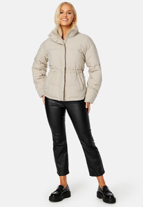 bubbleroom-rahima-drawstring-waist-puffer-jacket-grey-beige_18.jpg