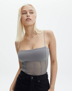 cameo-mesh-bodysuit-gunsmoke-front-tb911964msh_1.jpg