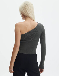 co-odus-one-shoulder-knit-thyme-out-back-kl94384vn_1.jpg