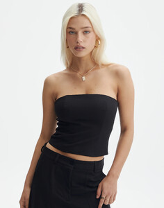 co-waverly-boob-tube-top-black-front-bv78094gry_1.jpg
