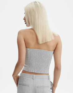 co-waverly-boob-tube-top-grey-marle-back-bv78094gry_1.jpg