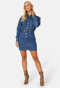 dr-denim-teegan-dress-j35-breakwater-mid-b_1.jpg
