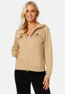 gant-archive-shield-zip-hood-256-hazelwood-beige_3.jpg