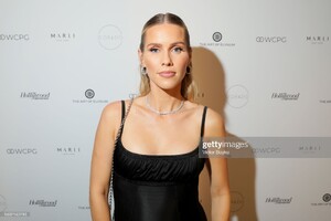 gettyimages-1492142216-2048x2048.jpg