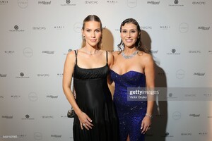 gettyimages-1492142265-2048x2048.jpg