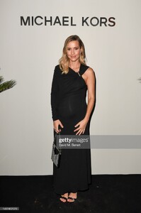 gettyimages-1492462026-2048x2048.jpg