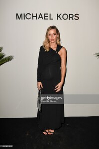 gettyimages-1492462930-2048x2048.jpg
