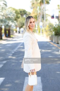 gettyimages-1492623489-2048x2048.jpg