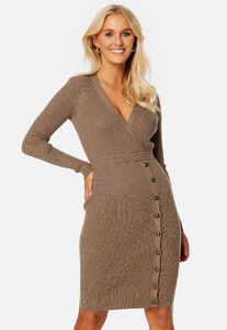guess-alexandra-dress-g1fl-stone-taupe.jpg