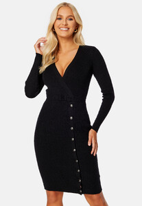 guess-alexandra-dress-jblk-jet-black-a996.jpg