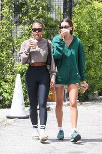 hailey-bieber-and-lori-harvey-arrives-at-community-goods-cafe-in-los-angeles-05-05-2023-0.jpg